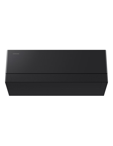Aire Acondicionado Split Wind-Free Pro Black...