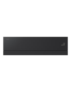 Aire Acondiconado Split Wind Free Pro Black, Inverter ,...