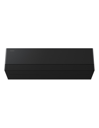 Aire Acondiconado Split Wind Free Pro Black,...