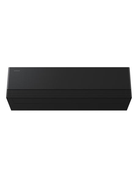 Aire Acondiconado Split Wind Free Pro Black, Inverter , Wifi, Frío & Calor 18.000 Btu/Hr