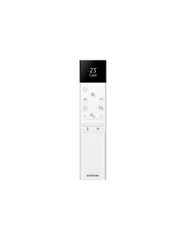 Aire Acondiconado Split Wind Free Pro Black,...