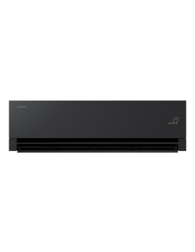 Aire Acondicionado Split Win-Free Pro Black,...