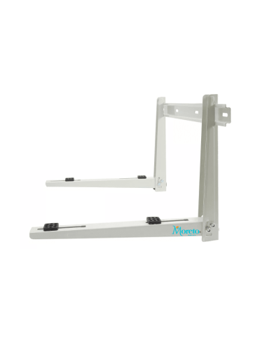 Soporte Con Nivel De 9.000 A 24.000