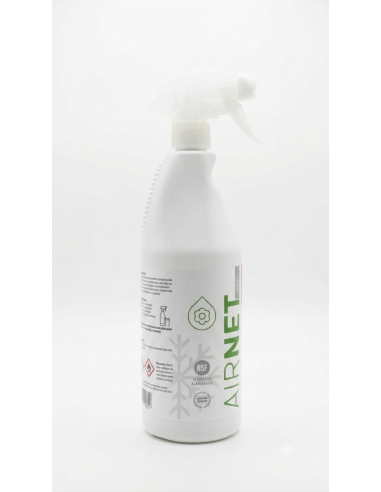 Líquido de Limpieza Airnet 750ML AIROLITE