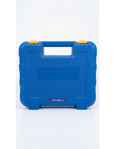Expansor de Tubos Maleta VFT-808- I VALUE