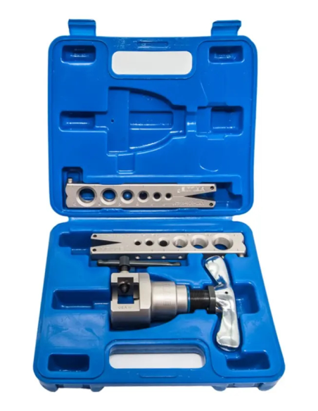 Expansor de Tubos Maleta VFT-808-MI VALUE