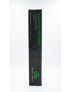 Doblador De Tubos Tipo Rodillo ST-N364-10