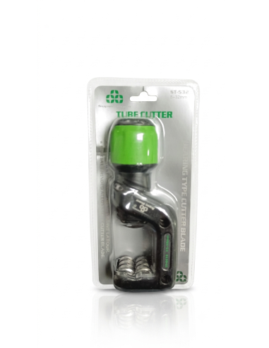 Corta Tubo De 3/16 A 1 1/4 Super Stars ST-532