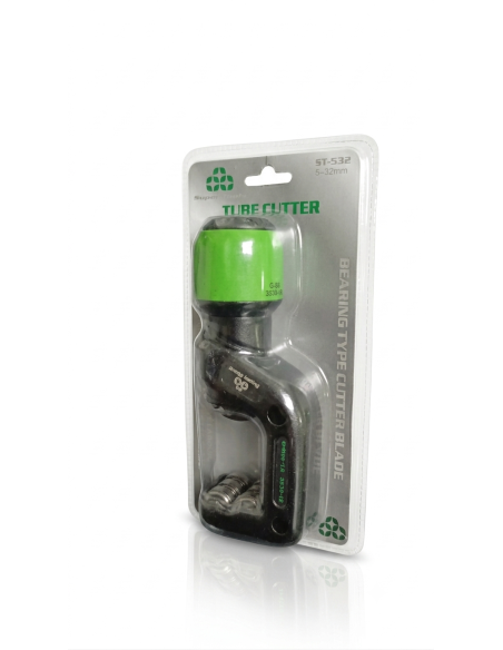 Corta Tubo De 3/16 A 1 1/4 Super Stars ST-532