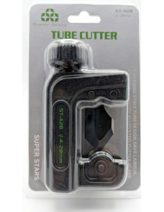 Corta Tubo De 3/16 A 1 1/8 Super Stars ST-428 2