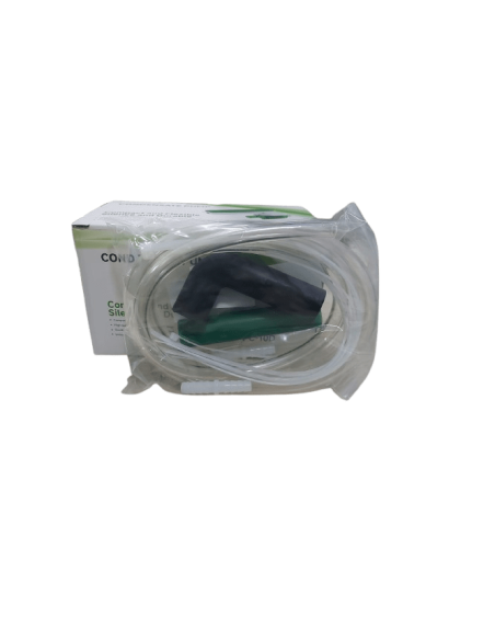 Bomba De Condensado Mini Lapiz PC-10D