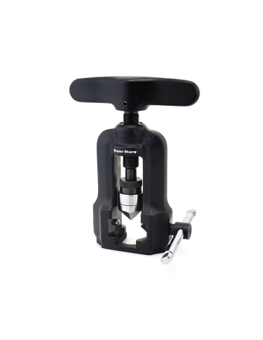 Expansor De Tubos Maleta Super Stars ST-275A-L