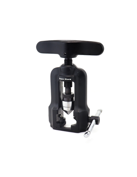 Expansor De Tubos Maleta Super Stars ST-275A-L