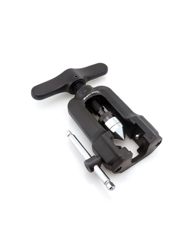 Expansor De Tubos Maleta Super Stars ST-275A-L