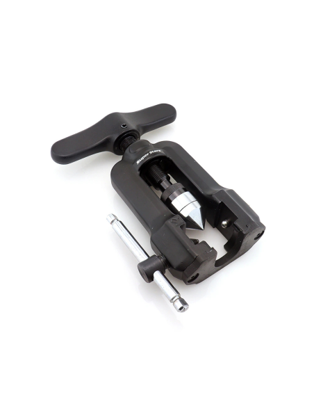 Expansor De Tubos Maleta Super Stars ST-275A-L
