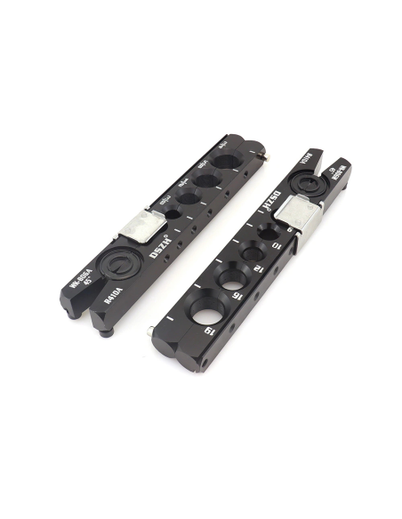 Expansor De Tubos Maleta Super Stars ST-275A-L