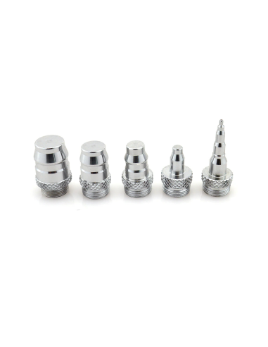 Expansor De Tubos Maleta Super Stars ST-275A-L