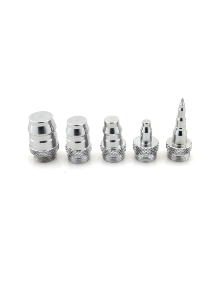 Expansor De Tubos Maleta Super Stars ST-275A-L