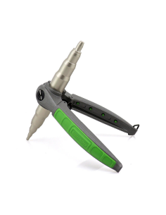 Expandidor Recto Manual Super Stars ST-622