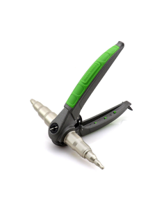 Expandidor Recto Manual Super Stars ST-622 2