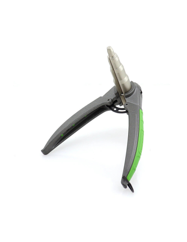 Expandidor Recto Manual Super Stars ST-622