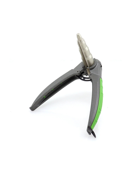 Expandidor Recto Manual Super Stars ST-622