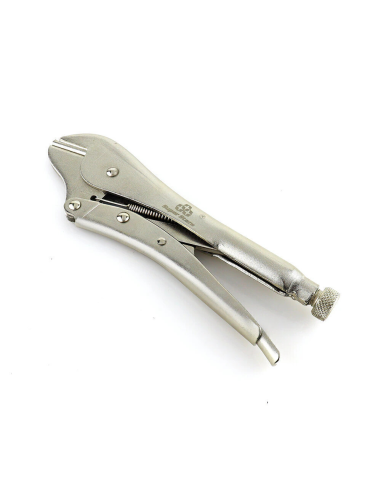 Alicate Caimán 1/8" - 3/8" (3-10MM) Super Stars...