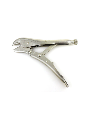 Alicate Caimán 1/8" - 3/8" (3-10MM) Super Stars...