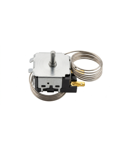 Termostato Para Refrigerador 1 Puerta 077B7100