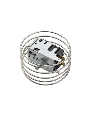 Termostato Para Refrigerador 1 Puerta 077B7100