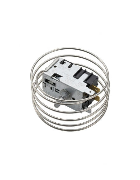 Termostato Para Refrigerador 1 Puerta 077B7100