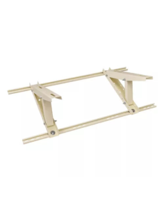 Soporte Para Techo 9.000 - 24.000