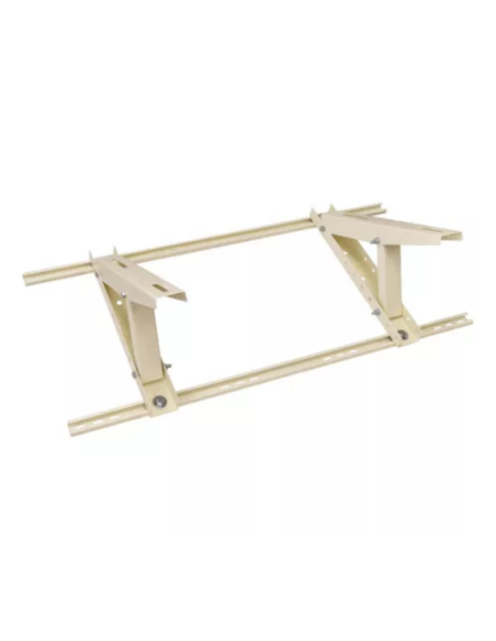 Soporte Para Techo 9.000 - 24.000