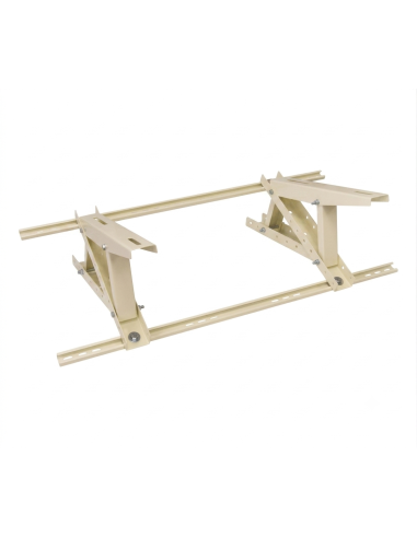Soporte Para Techo 9.000 - 24.000