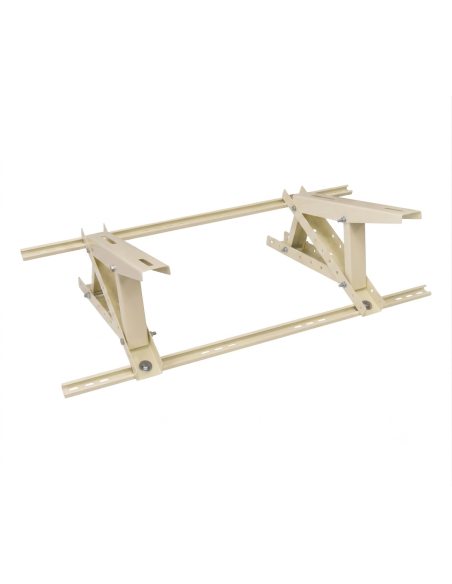 Soporte Para Techo 9.000 - 24.000
