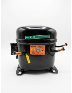 Compresor Sikelan GQR19U R290 7/8HP