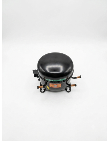 Compresor Sikelan GQR19U R290 7/8HP
