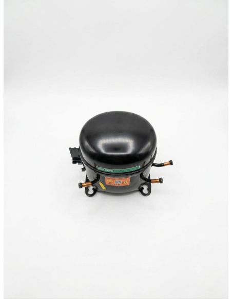 Compresor Sikelan GQR19U R290 7/8HP
