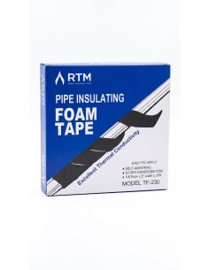 Cinta Aerotape TF-230
