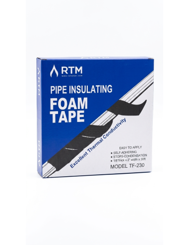 Cinta Aerotape TF-230