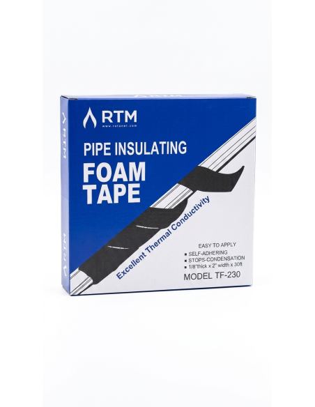 Cinta Aerotape TF-230