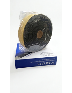 Cinta Aerotape TF-230 2