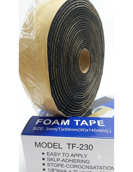 Cinta Aerotape TF-230