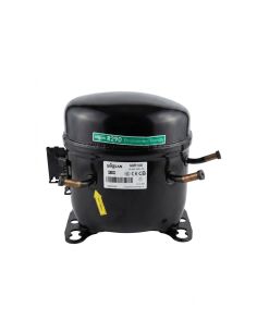 Compresor Sikelan GQR16U R290 3/4HP