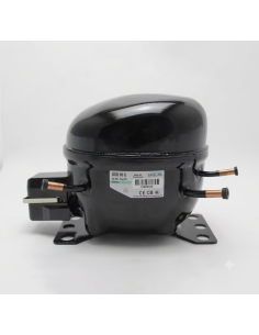 Compresor Sikelan GQR80U R290 1/3HP