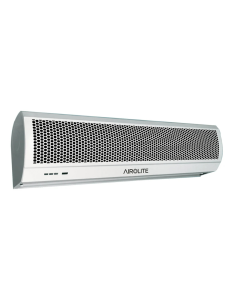 Cortina De Aire 150Cm Sólo Frío FM1215 220V Airolite