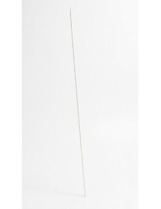 Soldadura Con Fundente 38%I20-07