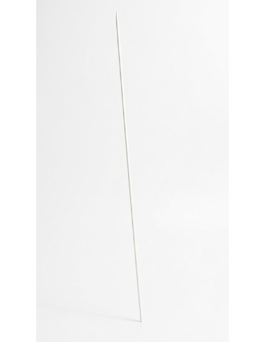 Soldadura Con Fundente 38%I20-07