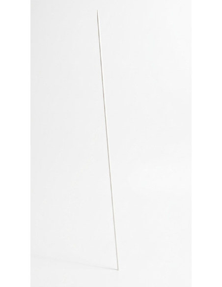 Soldadura Con Fundente 38%I20-07