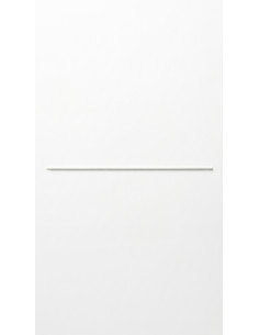 Soldadura Con Fundente 38%I20-07 2